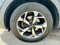 Kia Sportage SPORTAGE 1.6 2WD Spirit TECH LEDER JBL NAVI AWR Noir - thumbnail 9