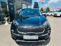 Kia Sportage SPORTAGE 1.6 2WD Spirit TECH LEDER JBL NAVI AWR Noir - thumbnail 3