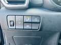Kia Sportage SPORTAGE 1.6 2WD Spirit TECH LEDER JBL NAVI AWR Noir - thumbnail 18