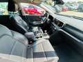 Kia Sportage SPORTAGE 1.6 2WD Spirit TECH LEDER JBL NAVI AWR Noir - thumbnail 10