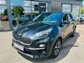 Kia Sportage SPORTAGE 1.6 2WD Spirit TECH LEDER JBL NAVI AWR Noir - thumbnail 2