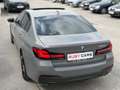 BMW 530 e PHEV Aut. M Sport Sonderlack /360* / Kamera / H Silber - thumbnail 7