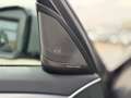 BMW 530 e PHEV Aut. M Sport Sonderlack /360* / Kamera / H Silber - thumbnail 12