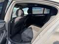 BMW 530 e PHEV Aut. M Sport Sonderlack /360* / Kamera / H Silber - thumbnail 26