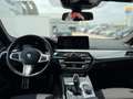 BMW 530 e PHEV Aut. M Sport Sonderlack /360* / Kamera / H Silber - thumbnail 25