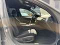 BMW 530 e PHEV Aut. M Sport Sonderlack /360* / Kamera / H Silber - thumbnail 28