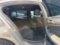 BMW 530 e PHEV Aut. M Sport Sonderlack /360* / Kamera / H Silber - thumbnail 29
