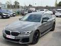 BMW 530 e PHEV Aut. M Sport Sonderlack /360* / Kamera / H Silber - thumbnail 3