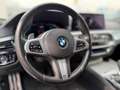 BMW 530 e PHEV Aut. M Sport Sonderlack /360* / Kamera / H Silber - thumbnail 16