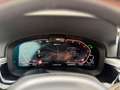 BMW 530 e PHEV Aut. M Sport Sonderlack /360* / Kamera / H Silber - thumbnail 18