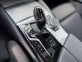 BMW 530 e PHEV Aut. M Sport Sonderlack /360* / Kamera / H Silber - thumbnail 22