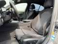 BMW 530 e PHEV Aut. M Sport Sonderlack /360* / Kamera / H Silber - thumbnail 6