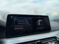 BMW 530 e PHEV Aut. M Sport Sonderlack /360* / Kamera / H Silber - thumbnail 23