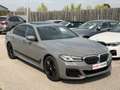 BMW 530 e PHEV Aut. M Sport Sonderlack /360* / Kamera / H Silber - thumbnail 31