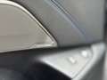 BMW 530 e PHEV Aut. M Sport Sonderlack /360* / Kamera / H Silber - thumbnail 14