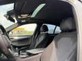 BMW 530 e PHEV Aut. M Sport Sonderlack /360* / Kamera / H Silber - thumbnail 15