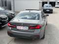 BMW 530 e PHEV Aut. M Sport Sonderlack /360* / Kamera / H Silber - thumbnail 13