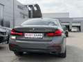 BMW 530 e PHEV Aut. M Sport Sonderlack /360* / Kamera / H Silber - thumbnail 8