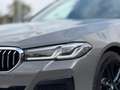 BMW 530 e PHEV Aut. M Sport Sonderlack /360* / Kamera / H Silber - thumbnail 10