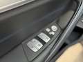 BMW 530 e PHEV Aut. M Sport Sonderlack /360* / Kamera / H Silber - thumbnail 11