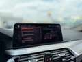 BMW 530 e PHEV Aut. M Sport Sonderlack /360* / Kamera / H Silber - thumbnail 27