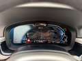 BMW 530 e PHEV Aut. M Sport Sonderlack /360* / Kamera / H Silber - thumbnail 17