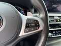 BMW 530 e PHEV Aut. M Sport Sonderlack /360* / Kamera / H Silber - thumbnail 20
