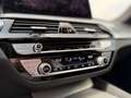 BMW 530 e PHEV Aut. M Sport Sonderlack /360* / Kamera / H Silber - thumbnail 21