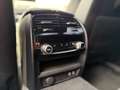 BMW 530 e PHEV Aut. M Sport Sonderlack /360* / Kamera / H Silber - thumbnail 30