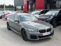 BMW 530 e PHEV Aut. M Sport Sonderlack /360* / Kamera / H Silber - thumbnail 1