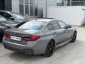 BMW 530 e PHEV Aut. M Sport Sonderlack /360* / Kamera / H Silber - thumbnail 5