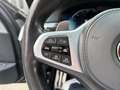 BMW 530 e PHEV Aut. M Sport Sonderlack /360* / Kamera / H Silber - thumbnail 19