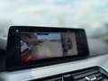 BMW 530 e PHEV Aut. M Sport Sonderlack /360* / Kamera / H Silber - thumbnail 24