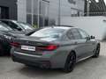 BMW 530 e PHEV Aut. M Sport Sonderlack /360* / Kamera / H Silber - thumbnail 4