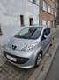 Peugeot 107 1.0i 12v Trendy - thumbnail 3