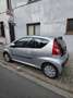 Peugeot 107 1.0i 12v Trendy - thumbnail 4