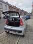 Peugeot 107 1.0i 12v Trendy - thumbnail 6
