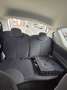 Peugeot 107 1.0i 12v Trendy - thumbnail 8