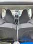 Peugeot 107 1.0i 12v Trendy - thumbnail 7