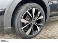 Volkswagen Taigo R-Line 1.0 TSI 110 PS 7-Gang-DSG Nero - thumbnail 8