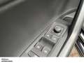 Volkswagen Taigo R-Line 1.0 TSI 110 PS 7-Gang-DSG Nero - thumbnail 9