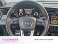 Audi A3 Sportback 35 TDI S line S-tronic HUD+NAVI+LED+SOUN Grün - thumbnail 7