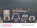 Audi A3 Sportback 35 TDI S line S-tronic HUD+NAVI+LED+SOUN Grün - thumbnail 8