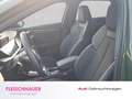 Audi A3 Sportback 35 TDI S line S-tronic HUD+NAVI+LED+SOUN Grün - thumbnail 6
