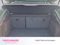 Audi A3 Sportback 35 TDI S line S-tronic HUD+NAVI+LED+SOUN Grün - thumbnail 14
