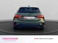 Audi A3 Sportback 35 TDI S line S-tronic HUD+NAVI+LED+SOUN Grün - thumbnail 5