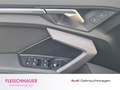 Audi A3 Sportback 35 TDI S line S-tronic HUD+NAVI+LED+SOUN Grün - thumbnail 9