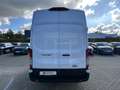 Ford Tourneo Custom 350 L4 Trend*PDC*VC* Weiß - thumbnail 16
