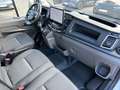 Ford Tourneo Custom 350 L4 Trend*PDC*VC* Weiß - thumbnail 10