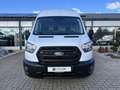 Ford Tourneo Custom 350 L4 Trend*PDC*VC* Weiß - thumbnail 3